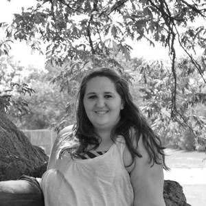 Meet your Posher, Nicolette